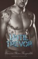 Série Until #2 Até Trevor - Rose Reynolds