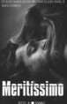 Meretíssimo - Biela Swang
