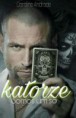 Katorze - Caroline Andrade